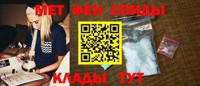 jwh Ликино-Дулёво